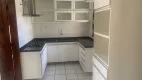 Foto 4 de Casa de Condomínio com 3 Quartos à venda, 140m² em Nova Parnamirim, Parnamirim