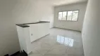 Foto 6 de Casa com 2 Quartos à venda, 68m² em Areia Branca, Santos