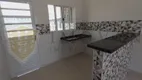 Foto 2 de Casa com 2 Quartos à venda, 51m² em Jardim Vilico Cantarelli, Ribeirão Preto