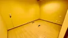 Foto 6 de Sala Comercial com 1 Quarto à venda, 38m² em Centro, Rio de Janeiro