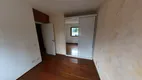 Foto 14 de Apartamento com 3 Quartos à venda, 100m² em Vila Clementino, São Paulo