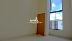 Foto 6 de Casa com 3 Quartos à venda, 105m² em Residencial Cerejeiras , Anápolis