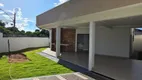 Foto 5 de Casa com 3 Quartos à venda, 200m² em São Lourenço, Bertioga