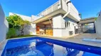 Foto 32 de Casa de Condomínio com 3 Quartos à venda, 212m² em Parque Ibiti Reserva, Sorocaba