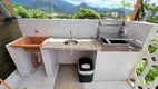 Foto 18 de Casa com 2 Quartos à venda, 60m² em Massaguaçu, Caraguatatuba