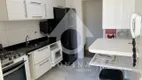 Foto 5 de Apartamento com 3 Quartos à venda, 86m² em Jardim da Fonte, Jundiaí