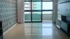 Foto 29 de Apartamento com 4 Quartos à venda, 175m² em Boa Viagem, Recife