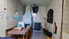 Foto 12 de Sobrado com 3 Quartos à venda, 130m² em Vila Maria, São Paulo