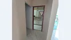 Foto 5 de Casa com 3 Quartos à venda, 158m² em Cajupiranga, Parnamirim