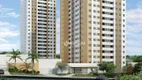 Foto 28 de Apartamento com 3 Quartos à venda, 69m² em Residencial José Lázaro Gouvea, Londrina