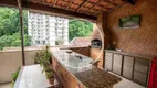 Foto 26 de Apartamento com 3 Quartos à venda, 321m² em Laranjeiras, Rio de Janeiro
