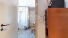 Foto 54 de Apartamento com 3 Quartos à venda, 336m² em Jardim Paulista, São Paulo