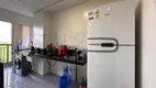 Foto 37 de Apartamento com 2 Quartos à venda, 58m² em PARQUE SAO MATHEUS, Piracicaba