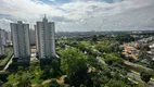 Foto 28 de Apartamento com 3 Quartos à venda, 83m² em Residencial Eldorado, Goiânia
