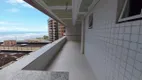 Foto 19 de Apartamento com 3 Quartos à venda, 145m² em Vila Caicara, Praia Grande