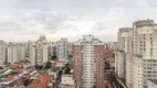 Foto 5 de Cobertura com 4 Quartos à venda, 540m² em Vila Mariana, São Paulo