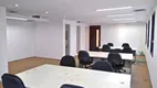 Foto 3 de Sala Comercial com 1 Quarto para venda ou aluguel, 133m² em Vila Olímpia, São Paulo