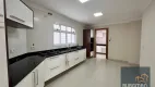 Foto 5 de Casa com 3 Quartos à venda, 245m² em São Lourenço, Curitiba