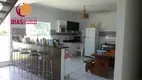 Foto 11 de Casa com 5 Quartos à venda, 450m² em Barra do Jacuípe, Camaçari
