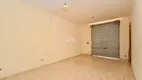 Foto 32 de Casa com 3 Quartos à venda, 232m² em Cajuru, Curitiba