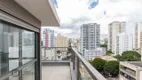Foto 6 de Apartamento com 2 Quartos à venda, 107m² em Vila Clementino, São Paulo
