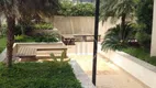 Foto 26 de Apartamento com 3 Quartos à venda, 76m² em Jardim Cidade de Florianópolis, São José