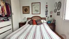 Foto 14 de Apartamento com 4 Quartos à venda, 114m² em Itacorubi, Florianópolis