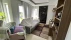 Foto 4 de Casa de Condomínio com 3 Quartos à venda, 179m² em Condominio Buena Vista, Viamão