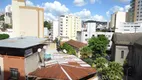Foto 14 de Apartamento com 3 Quartos à venda, 120m² em São Mateus, Juiz de Fora