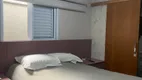 Foto 18 de Casa com 3 Quartos à venda, 141m² em Residencial Maza, São José do Rio Preto