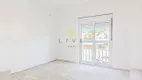 Foto 16 de Sobrado com 3 Quartos à venda, 157m² em Bom Retiro, Curitiba