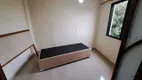 Foto 13 de Apartamento com 2 Quartos para alugar, 67m² em Vila Aricanduva, São Paulo