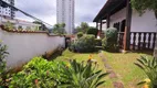 Foto 4 de Casa com 2 Quartos à venda, 400m² em Vila Vitória, Mogi das Cruzes