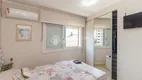 Foto 16 de Apartamento com 3 Quartos à venda, 117m² em Petrópolis, Porto Alegre