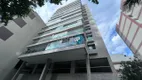 Foto 5 de Apartamento com 4 Quartos à venda, 169m² em Leblon, Rio de Janeiro