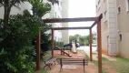 Foto 22 de Cobertura com 2 Quartos à venda, 94m² em Parque Esmeralda, São Paulo