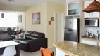 Foto 4 de Apartamento com 2 Quartos para venda ou aluguel, 75m² em Ingleses do Rio Vermelho, Florianópolis