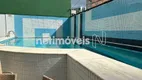 Foto 9 de Apartamento com 3 Quartos à venda, 140m² em Graça, Salvador