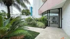 Foto 28 de Apartamento com 3 Quartos à venda, 145m² em Anita Garibaldi, Joinville