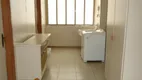 Foto 32 de Apartamento com 4 Quartos à venda, 347m² em Consolação, São Paulo