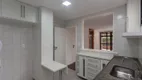 Foto 28 de Apartamento com 2 Quartos à venda, 99m² em Lagoa, Rio de Janeiro