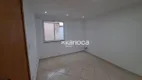 Foto 11 de Casa de Condomínio com 2 Quartos à venda, 100m² em Curicica, Rio de Janeiro