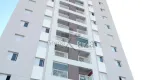 Foto 21 de Apartamento com 3 Quartos à venda, 78m² em Jardim Paraíba, Jacareí