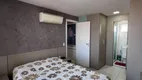 Foto 10 de Apartamento com 3 Quartos à venda, 69m² em José Bonifácio, Fortaleza