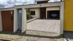 Foto 2 de Sobrado com 4 Quartos à venda, 210m² em Jardim Proença I, Campinas
