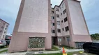 Foto 5 de Apartamento com 2 Quartos à venda, 39m² em Hípica, Porto Alegre