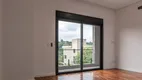 Foto 12 de Casa de Condomínio com 4 Quartos à venda, 430m² em Genesis 1, Santana de Parnaíba