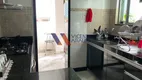 Foto 13 de Apartamento com 3 Quartos à venda, 86m² em Jardim da Cidade, Betim