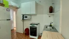 Foto 18 de Apartamento com 3 Quartos à venda, 50m² em Centro, Juiz de Fora