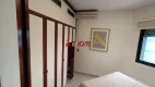 Foto 7 de Flat com 1 Quarto para alugar, 40m² em Itaim Bibi, São Paulo